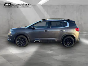 Citroën C5 Aircross 1.6 Plug-in Hybrid Shine