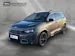 Citroën C5 Aircross 1.6 Plug-in Hybrid Shine
