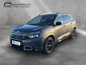 Citroën C5 Aircross 1.6 Plug-in Hybrid Shine