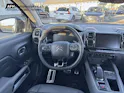 Citroën C5 Aircross 1.6 Plug-in Hybrid Shine