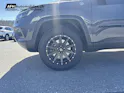 Jeep Compass 1.3 Trailhawk 4xe