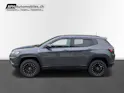Jeep Compass 1.3 Trailhawk 4xe