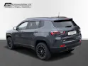 Jeep Compass 1.3 Trailhawk 4xe