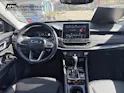 Jeep Compass 1.3 Trailhawk 4xe