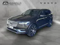 Volvo XC90 2.0 T8 TE Ultimate Bright 7P. eAWD