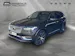 Volvo XC90 2.0 T8 TE Ultimate Bright 7P. eAWD