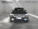 Volvo XC90 2.0 T8 TE Ultimate Bright 7P. eAWD