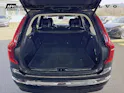 Volvo XC90 2.0 T8 TE Ultimate Bright 7P. eAWD