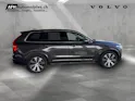 Volvo XC90 2.0 T8 TE Ultimate Bright 7P. eAWD