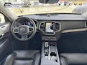 Volvo XC90 2.0 T8 TE Ultimate Bright 7P. eAWD