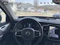 Volvo XC90 2.0 T8 TE Ultimate Bright 7P. eAWD