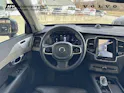 Volvo XC90 2.0 T8 TE Ultimate Bright 7P. eAWD