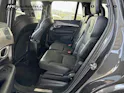 Volvo XC90 2.0 T8 TE Ultimate Bright 7P. eAWD