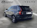 Volvo XC90 2.0 T8 TE Ultimate Bright 7P. eAWD