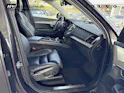 Volvo XC90 2.0 T8 TE Ultimate Bright 7P. eAWD