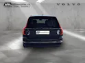 Volvo XC90 2.0 T8 TE Ultimate Bright 7P. eAWD