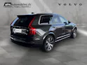 Volvo XC90 2.0 T8 TE Ultimate Bright 7P. eAWD