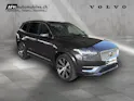 Volvo XC90 2.0 T8 TE Ultimate Bright 7P. eAWD