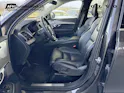 Volvo XC90 2.0 T8 TE Ultimate Bright 7P. eAWD