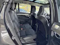 Volvo XC90 2.0 T8 TE Ultimate Bright 7P. eAWD