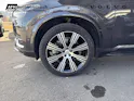 Volvo XC90 2.0 T8 TE Ultimate Bright 7P. eAWD