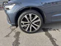 Volvo XC60 2.0 B5 MH R-Design AWD
