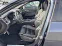 Volvo XC60 2.0 B5 MH R-Design AWD