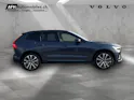 Volvo XC60 2.0 B5 MH R-Design AWD
