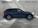 Volvo XC60 2.0 B5 MH R-Design AWD