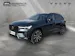 Volvo XC60 2.0 B5 MH R-Design AWD