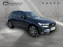 Volvo XC60 2.0 B5 MH R-Design AWD