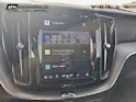 Volvo XC60 2.0 B5 MH R-Design AWD