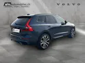Volvo XC60 2.0 B5 MH R-Design AWD