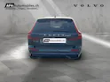 Volvo XC60 2.0 B5 MH R-Design AWD