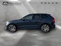 Volvo XC60 2.0 B5 MH R-Design AWD