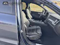 Volvo XC60 2.0 B5 MH R-Design AWD