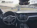 Volvo XC60 2.0 B5 MH R-Design AWD