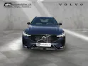 Volvo XC60 2.0 B5 MH R-Design AWD