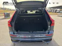 Volvo XC60 2.0 B5 MH R-Design AWD