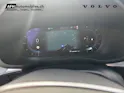 Volvo XC60 2.0 B5 MH R-Design AWD