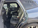 Volvo XC60 2.0 B5 MH R-Design AWD
