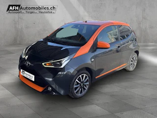 image du véhicule [object Object] [object Object]