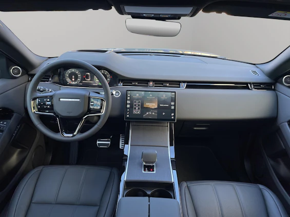 immagine del veicolo 7