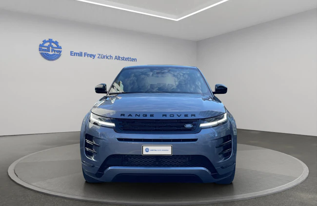 immagine del veicolo 4 immagine del veicolo 4