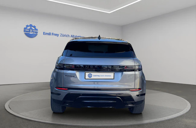 immagine del veicolo 5 immagine del veicolo 5