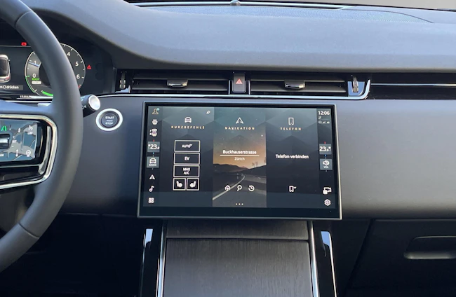 immagine del veicolo 9 immagine del veicolo 9