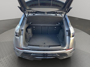 Fahrzeugbild LAND ROVER Range Rover Evoque 1.5 T 270e Dynamic SE