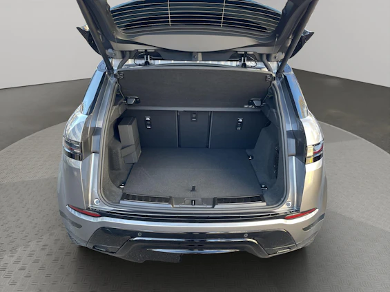 immagine del veicolo 13