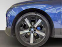 BMW iX xDrive40