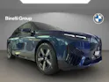 BMW iX xDrive40